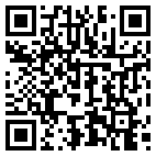 QR Code for Spice Delight in Belmont, MA 02478