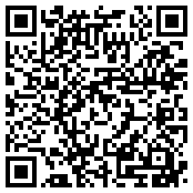 QR Code for Spirit Fire Meditative Retreat Center in Bernardston, MA 01337