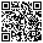 QR Code for Spirit Solar in Springfield, MA 01138