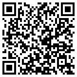 QR Code for Sprint Store in Waltham, MA 02453