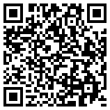 QR Code for Star Dollar and More in Worcester, MA 01602