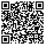 QR Code for Star Nails in Springfield, MA 01109