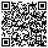 QR Code for Starbucks in Boston, MA 02215