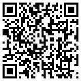 QR Code for Starbucks in Boston, MA 02108