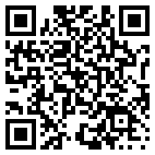 QR Code for Stuart Scharf in Sharon, MA 02067