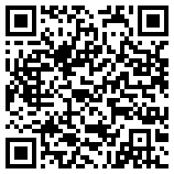 QR Code for Sugar Cane in Peabody, MA 01960