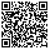 QR Code for Pool Summit Towers Condominiums in Reading, MA 01867