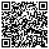 QR Code for Sutton Local Locksmith in Sutton, MA 01590
