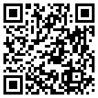 QR Code for Taglio Salon in Natick, MA 01760