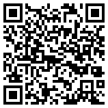QR Code for Talon Pest Management in Framingham, MA 01701