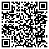 QR Code for Tci Construction in Shrewsbury, MA 01545
