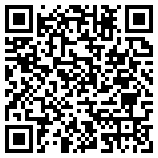 QR Code for Natick Taxi in Natick, MA 01760