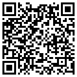 QR Code for Technical Construction Services in Dorchester, MA 02125