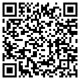 QR Code for Technology Development Collaborative in Woburn, MA 01801