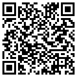 QR Code for Tedeschi Food Shops in Dracut, MA 01826