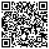 QR Code for Temple Redemption Center in Whitman, MA 02382