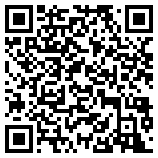 QR Code for Templeton Development Center in Baldwinville, MA 01436