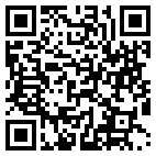QR Code for The Black Rhino in Boston, MA 02109