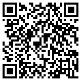QR Code for The Cellular Connection in Sagamore, MA 02561