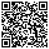 QR Code for The Commonwealth School in Boston, MA 02116
