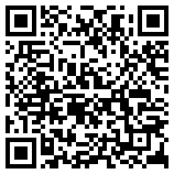 QR Code for The Straumann in Waltham, MA 02451