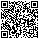 QR Code for Therapeutic Massage By Sherry Sherman in Bolton, MA 01740