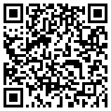QR Code for Thermal Form and Function in Manchester, MA 01944