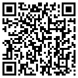 QR Code for Thomas E Giblin Attorney in Medfield, MA 02052