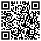 QR Code for Thread CO in Ashland, MA 01721