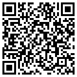 QR Code for Tibet Collection in Easthampton, MA 01027