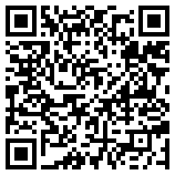 QR Code for Tobin & Sons in Peabody, MA 01960
