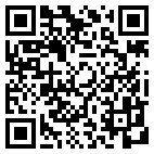QR Code for Tolles Nsa in Plymouth, MA 02360