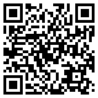 QR Code for Town Livery in Lawrence, MA 01843