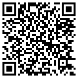 QR Code for Town of Boylston in Boylston, MA 01505