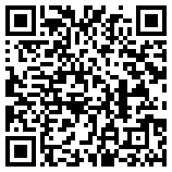 QR Code for Town of Hardwick in Hardwick, MA 01082