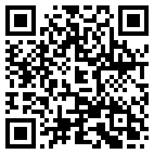QR Code for Town Pizza in Billerica, MA 01821