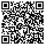 QR Code for U.s. Security Associates in Braintree, MA 02184