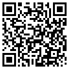 QR Code for Rock Reunion Clothing in Brockton, MA 02301