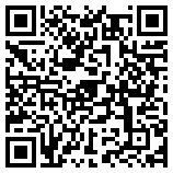 QR Code for Universal Power Development Group in Scituate, MA 02066