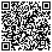 QR Code for University of Massachusetts in Amherst, MA 01003