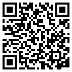 QR Code for Us Water in Agawam, MA 01001