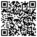 QR Code for Keys Uxbridge in Uxbridge, MA 01569