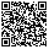QR Code for Valley Eye Physicians & Surgeons in Ayer, MA 01432