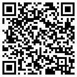 QR Code for Valley Opportunity Council in Chicopee, MA 01013