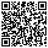 QR Code for Venus Wafers in Hingham, MA 02043