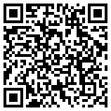 QR Code for Verizon Wireless in Burlington, MA 01803