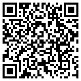 QR Code for Verizon Wireless in Cambridge, MA 02138