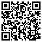 QR Code for Video Services in Lowell, MA 01851