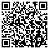 QR Code for Vip Parking Service in Belmont, MA 02478