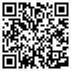 QR Code for Virtualagility in Winchester, MA 01890
